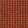 Masland Carpets: Tresor II Heritage